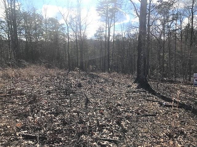 1st image of 31 Cloudburst Dr Lot 27