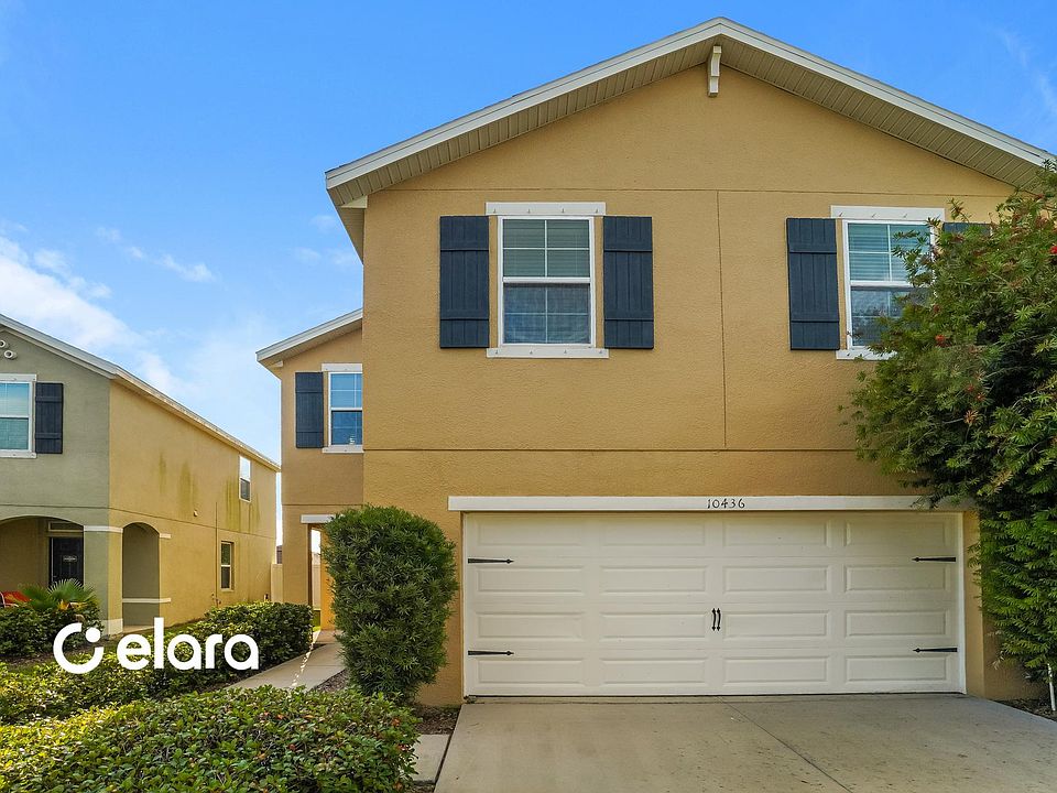 1st image of 10436 Whispering Hammock Dr