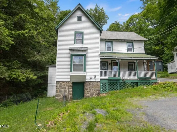780 Diamond Point Road, Lake George, NY 12824