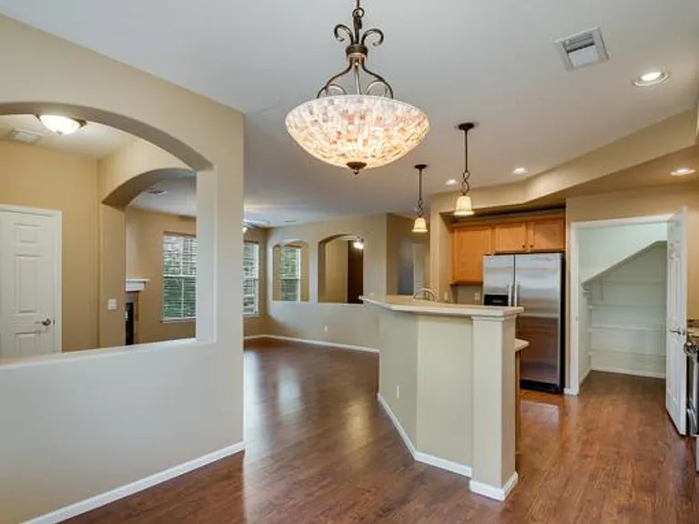 908 Rockhurst Dr #C — Photo 10
