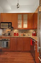 Sold by Citi Habitats