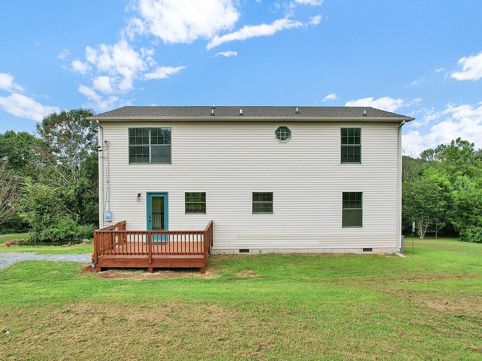 6145 Blue Springs Rd, Cleveland, TN 37311 Zillow