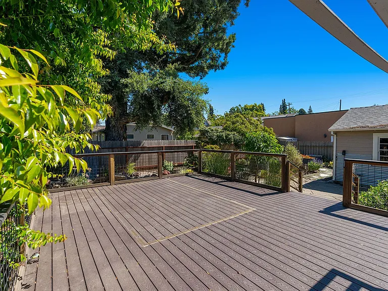 1830 Fuller Way — Photo 29