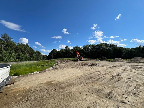 2nd image of 0 River Road