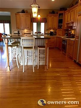 5th image of 6758 Clearwater Creek Dr