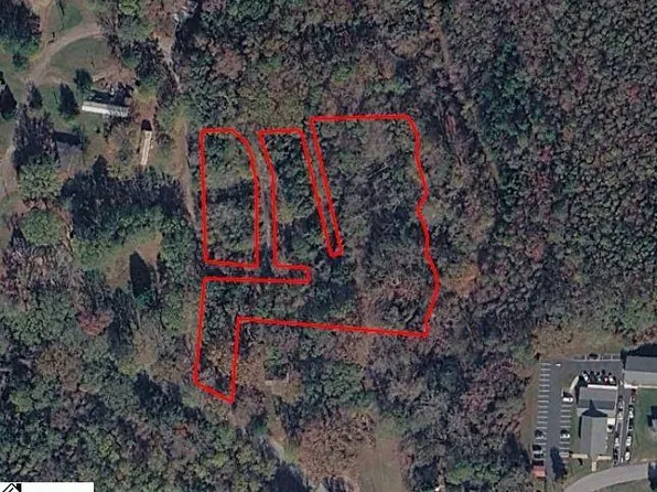 0 Morris Dr, Honea Path, SC 29654