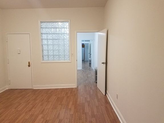5th image of 92 Eckford St APT 3