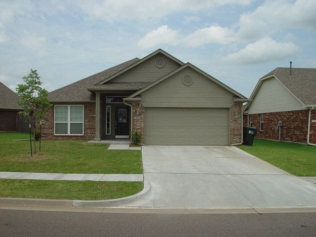 1st image of 2809 Wheatland Dr