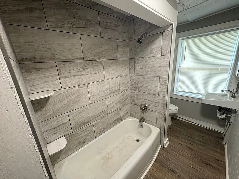 2811 Tip Top Dr #1 — Photo 11