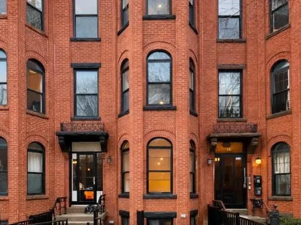 41 Eldert Street image 1 of 11