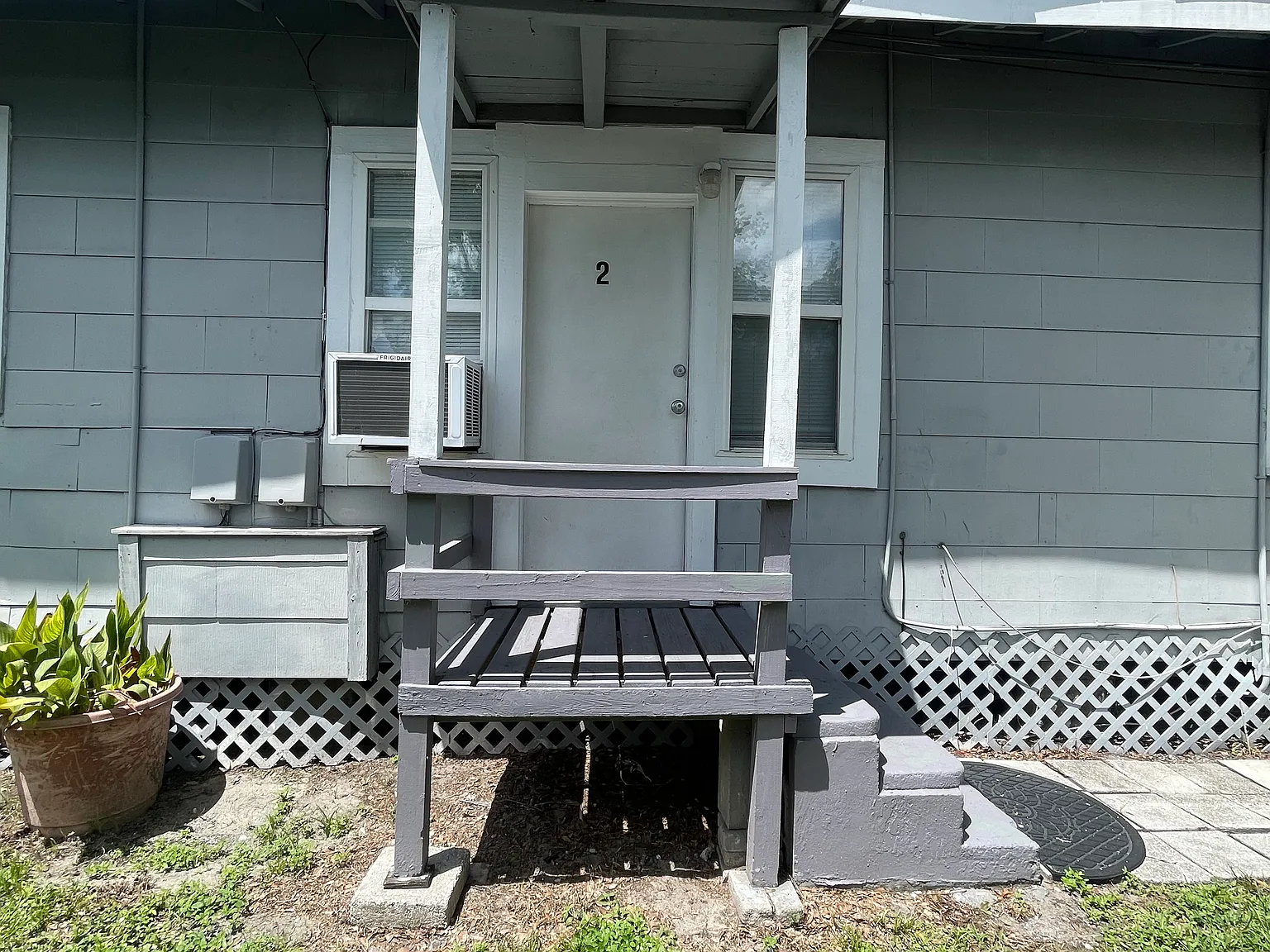 2 bed, 880 sqft, $1,700 — Photo 3