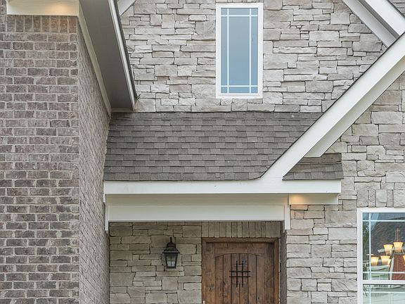 5th image of 2529 Alpine Bluff Trl
