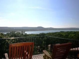 7601 Calcutta Run Dr, Jonestown, TX 78645