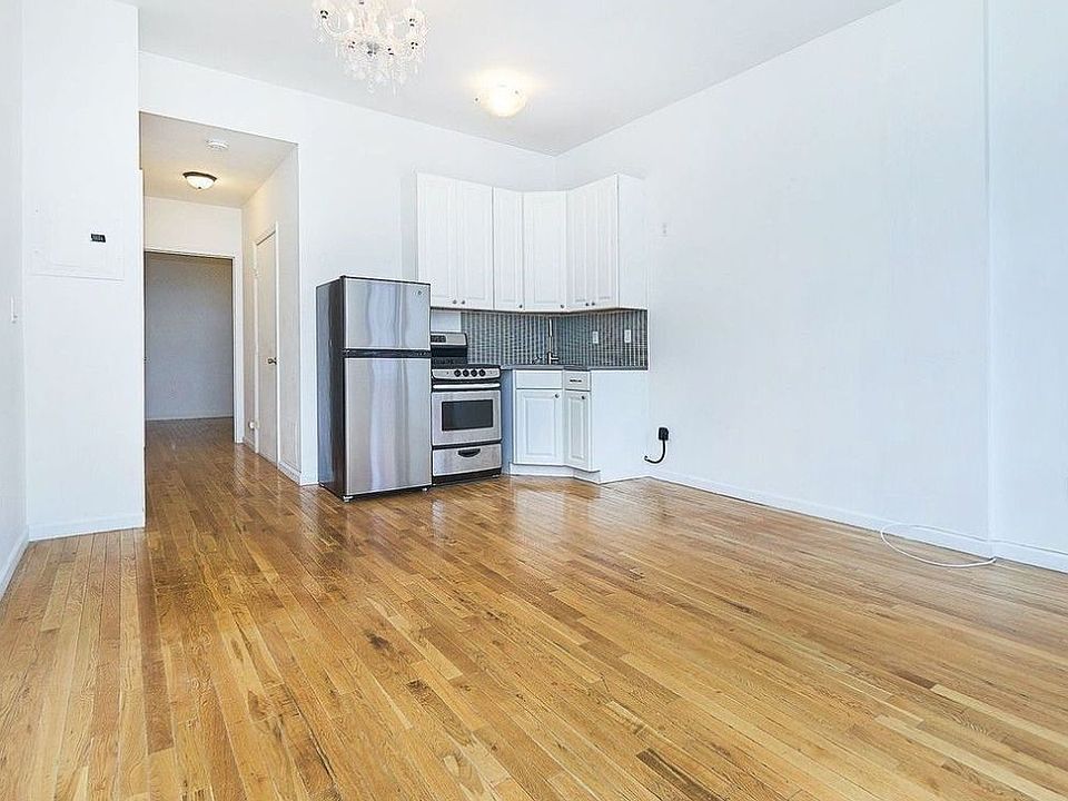 1st image of 224 E 59th St APT 5FW