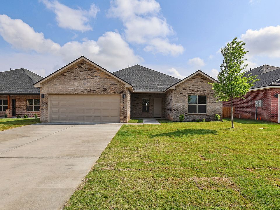 1st image of 4713 Scotty Dr