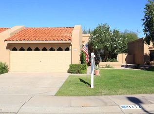9172 E Evans Dr, Scottsdale, AZ 85260