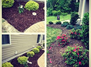 15 Fleetwood Farm Ln, Fredericksburg, VA 22405