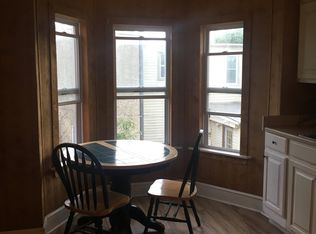 4326 Post Rd #B, Trainer, PA 19061