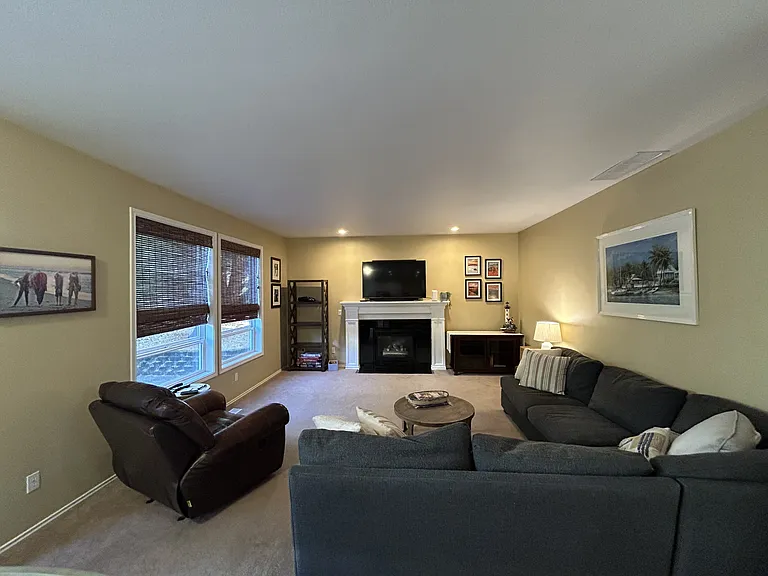 9775 SW 151st Ave — Photo 8