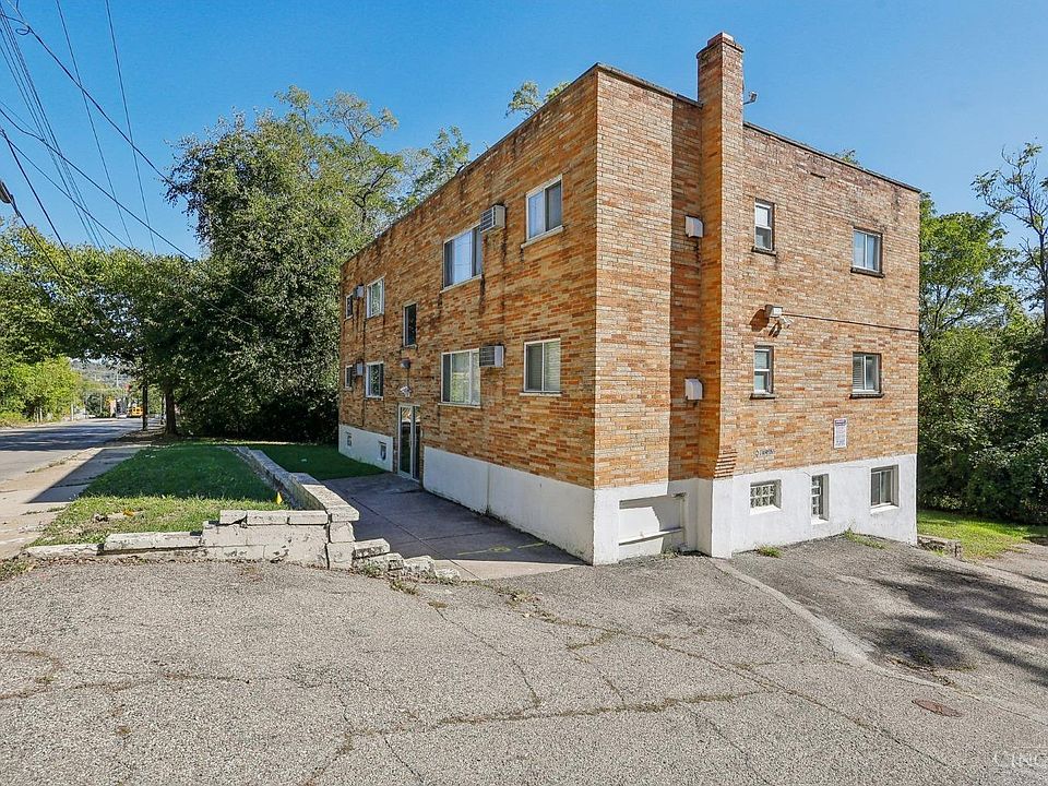 1st image of 1761 Harrison Ave