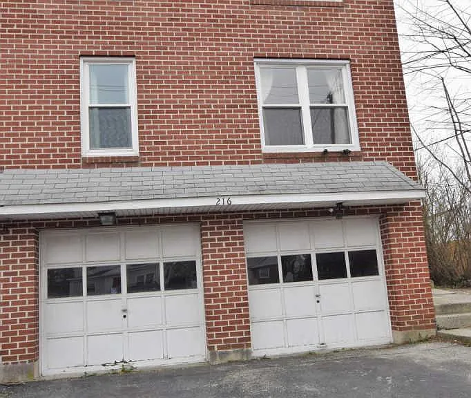 216 W Chester Pike #A — Photo 26