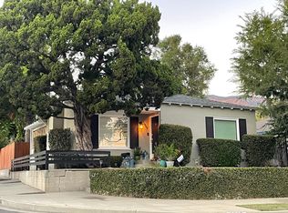 2909 Hermanos St, Pasadena, CA 91107