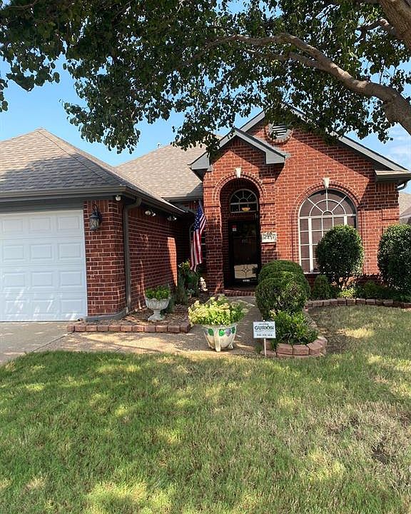 1st image of 4411 Shadow Oak Dr