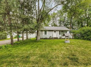 536 County Road J W, Shoreview, MN 55126