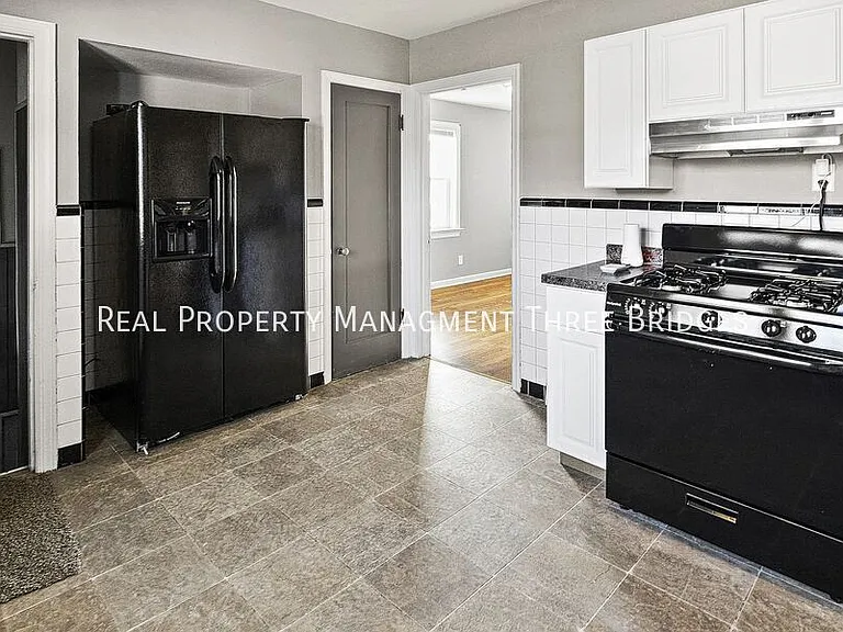 1180 S New Florissant Rd — Photo 10