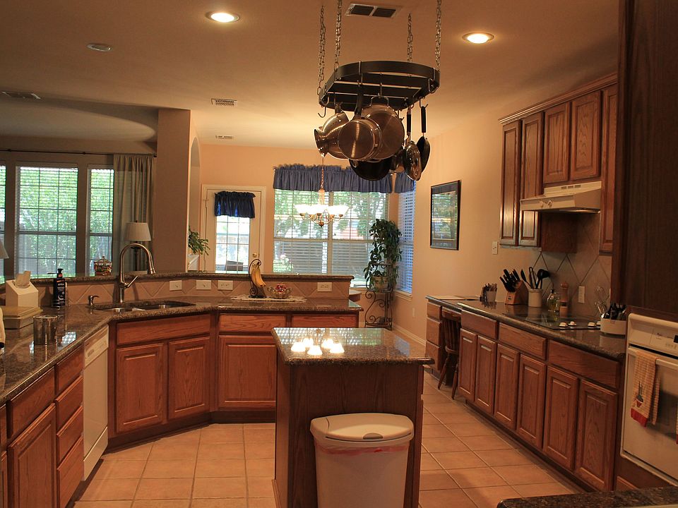 1410 Glendover Dr, Allen, TX 75013 Zillow