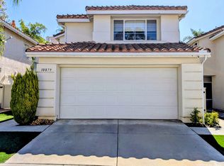 10879 Caminito Colorado, San Diego, CA 92131