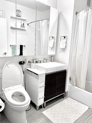 Rented by NY Living Solutions | media 32