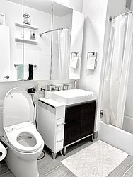 Rented by NY Living Solutions