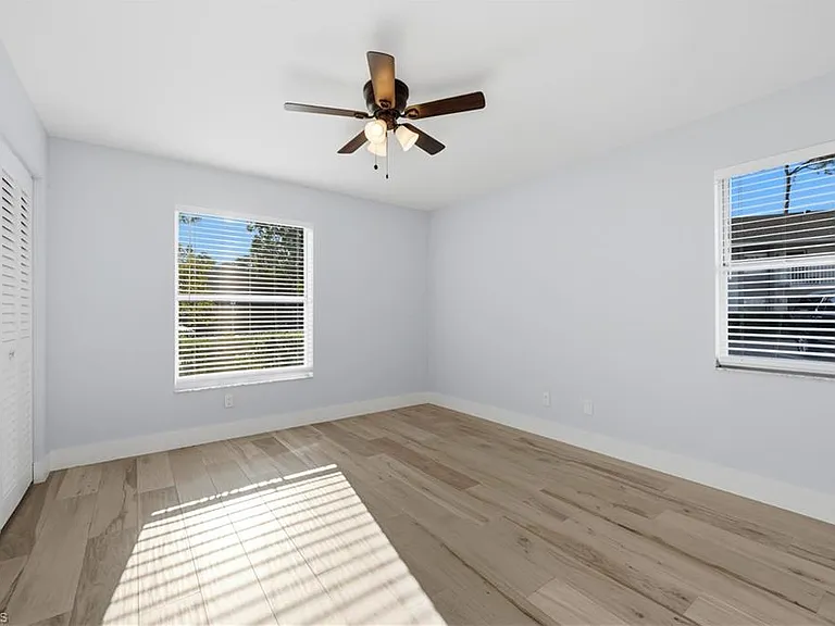 1330 Derbyshire Ct #E-101 — Photo 21