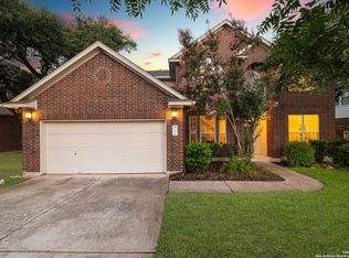 2305 Little Elm, cedar park, TX 78613