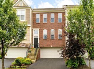 6281 Chetti Dr, Columbus, OH 43213