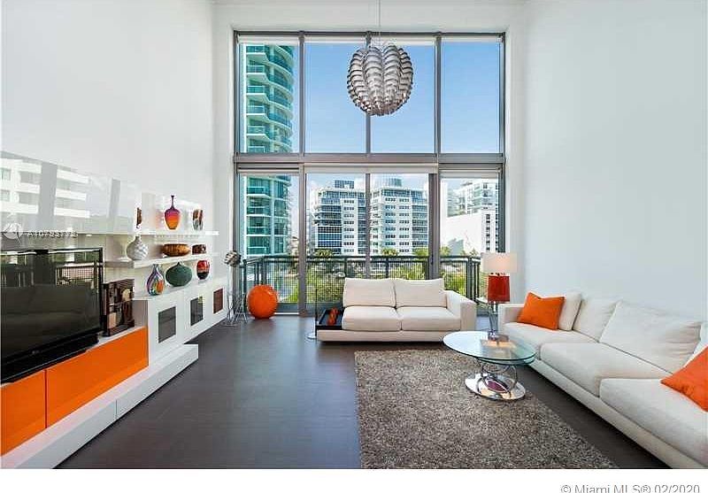 1st image of 6000 Collins Ave APT 510
