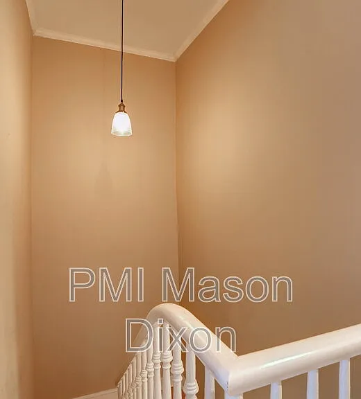 18 N Patterson Park Ave — Photo 17