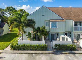 6319 Riverwalk Ln UNIT 1, Jupiter, FL 33458