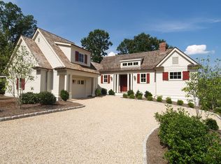 204 Meadows Ln, White Sulphur Springs, WV 24986