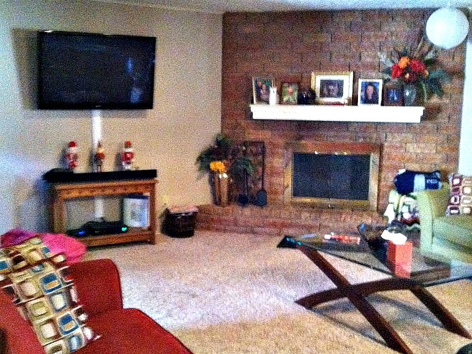 2nd image of 3807 53rd St