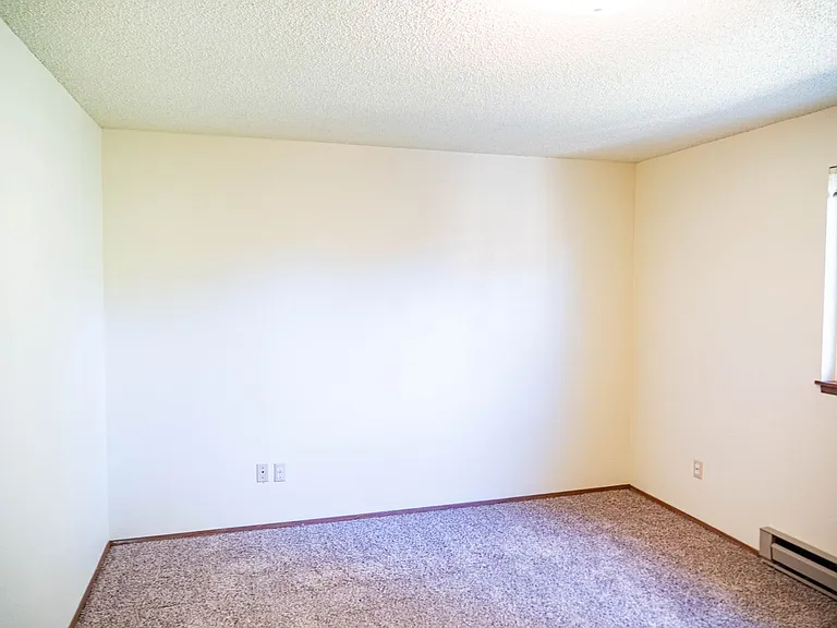 Villa Capri Apartments — Photo 26
