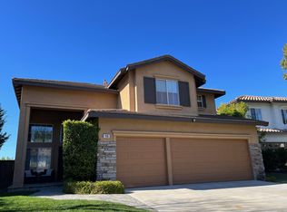 15 Stonebrook, Aliso Viejo, CA 92656