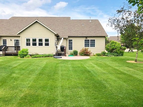 2nd image of 2310 W Chandler Ct