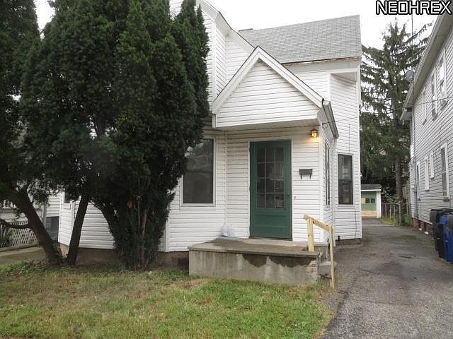 1st image of 3715 W 42nd St