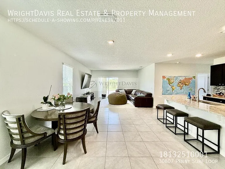 30807 Penny Surf Loop — Photo 7