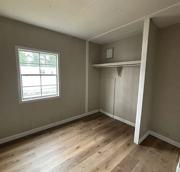 606 Fernwood Ln #606 — Photo 4