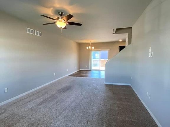 2nd image of 1133 High Pointe Knoll Cir