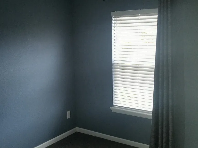 3846 Tranquility Trl — Photo 13