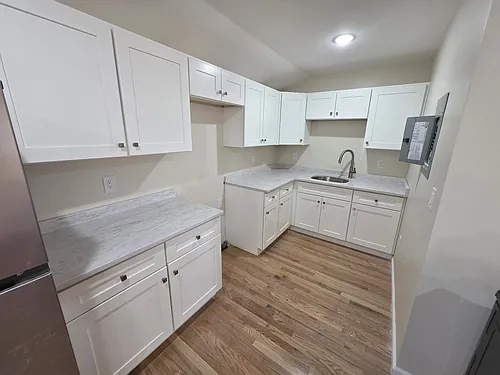 40 Arlington Ave #1L Photo 1